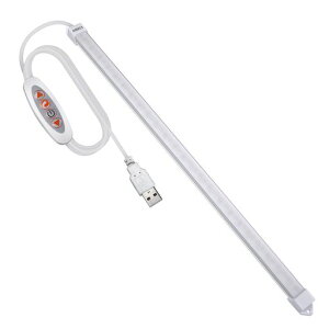 ASSEUILEDo[CgUSBLb`uIPxǌ`dFFFOiKFiK52CM`[uCgUSB5Vd3Me[v/ΕtdCHsvtȒPڂɗDȃGlhА߁c