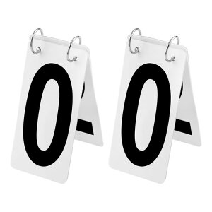 [GOGO]1XRA{[h2ZbghHʕ\0`9ǂ݂₷ϋv_p싅ejX싅TbJ[oXPK-ubN