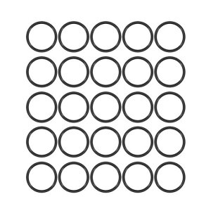 Ofowin20OOjgS10mmx12mmx1mmubNI[O10mm̓a12mm̊Oa1mm~`V[KXPbgϔMϖhϖՐԃGARe@̃KXPbgɋ@BC