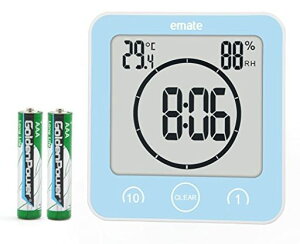 AINYPETxvfW^hvC^C}[Lb`hxvxvuvǊ|vzՖhHho{ȈՎ戵t(u[)1JN̕ۏ