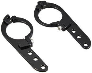 [bN}Eg]yAp[c(Cp[c)Type19pA[31.8mmp(ubN)yArm-19-318z3^Cv19i[Narrow19̕t^Ԃ̎gpTCY(E1yA)(215mm)