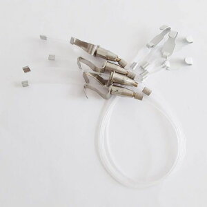 sN`[C[݂艺݃tbNėpsN`[[p4{Zbg(0.5m)