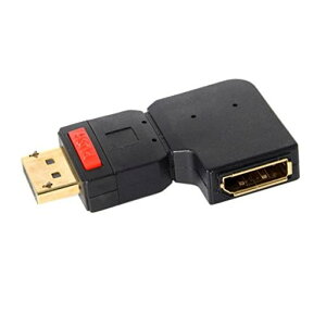 chenyangDisplayportA_v^[gpƁADisplayportfoCX̃X|[gڑł܂BtbgXN[ȂǍ90°