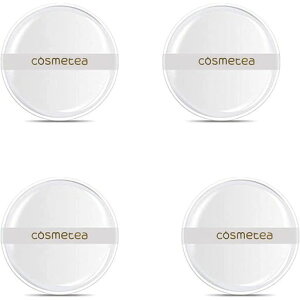 4~`4VRptѕtCNX|WQpt[[pt₷q_炩ϗp