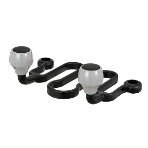 i|bNX(Napolex)Fizzԗp_uA[tbNwbhXgXe[ɒʂȒPtω׏d5kg~ߑfގgp130[170mmJ[piJ[ANZT[Fizz[1091