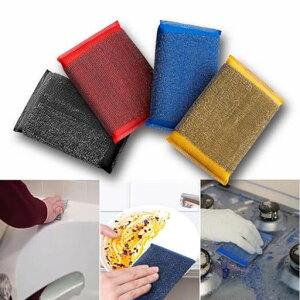 �����Ƃ�X�|���W�H��􂢃X�e�����X�����T�r���Ƃ����킵�V���N�X�|���W�S��p���킵���ؓ炵4�����_���ȐF