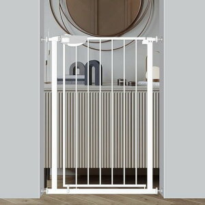 SeogvaybgQ[g3.5cmԊuybghAt78cmybgQ[gLQ[gubNzCgLpQ[gߖt[tLQ[g蔲h~tFXςtԂxr[c