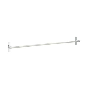 hApSLk^I|XeXLk44.5~80cm(41~76cm)ω׏d1kghAɃsb^`