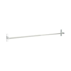 hApSLk^I|XeXLk44.5~80cm(41~76cm)ω׏d1kghAɃsb^`