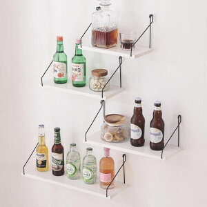 EH[VFtǂȂ29+36+42+50cm4_ZbgIǊ|IݕǒIȂEH[bNǂɕtƋIؐȒPtrO/ʏ/Lb`/gC/֕ǁc