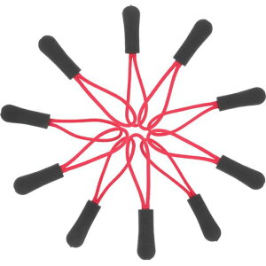 AbaodamWbp[^uԃt@Xi[`bN10ZbgWbp[vJot@Xi[vtȒPpIߗ/z//CFvR[h