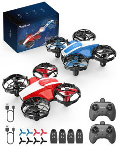 Holytonh[100gΐ^2ZbgqgCh[^obe[4P/A[h蓊eCNItu[[hwbhX[hSҒj̎q̎qvc