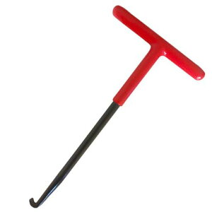 olHoCNpGL][XgXvOtbN}t[XvOTnholOHAbZu[pCvoCNi