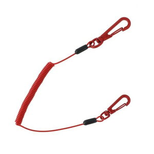 V(TAKAGI) Z[teBR[h bh 0.5KG H h~ h~ S΍ Xgbv XpCR[h J[R[h C[ Lk iXJ