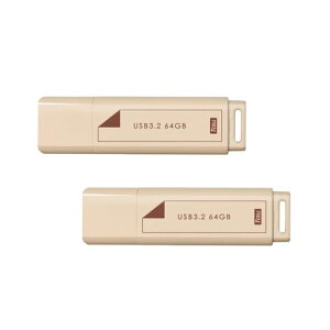 TCELL[(~NeB[)USB64GB2pbNpUSB3.2Gen1(őǍx100MB/s)tbVhCu^yʒf[^]eʃLbvUSB[XeBbNf[^]