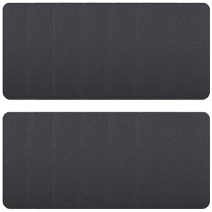 Cpb`ACpb`PF12Zbg`9.5cmx12.5cmmyACzCV[gACڒ\tpb`ACbyzߗޕ̕CDIY|Rɐ؂(_[NOc