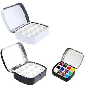 ZHEJIAʃpbg2Zbg痿pbg^yʊWtDIYG搅pwA[eBXgSҗsp12F[zCgubN