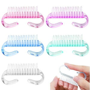 PAVIKEܗpuVnhlCuV5FZbglCN[jOuVvőϋv葽prN[jOuV~jܑ|c[􂢃uVԑ|uVꗎƂuV(c