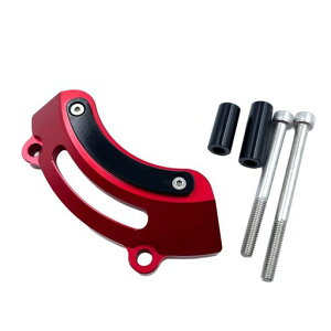 motokanoNNP[XK[hGWJo[GWK[hKpԎCT125(JA65)DAX125(JB04/JB06)O(JC92)L[125(JB03/JB05)X[p[JuC125(JA58/JA71)