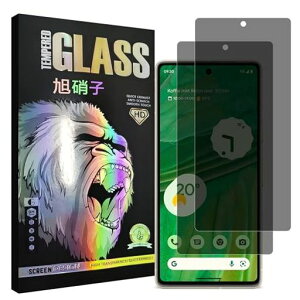 ΉGooglePixel7tC`h~y2ZbgAGCɎqzpixel7KXtĈh~sNZ7vCoV[tBKX炳P[Xy{Ɏqfލ̗pdx9HϏՌc