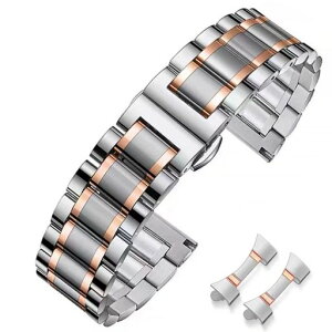 [HEYOZURY]vohXeX|^oh^xg18mm19mm20mm21mm22mm24mmxhƐ2̃C^tF[X\bhX`[rvxgxgHtS[hubNVc