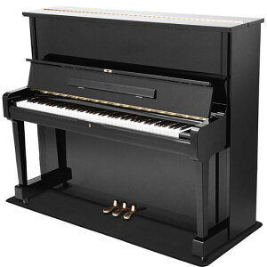 BQKOZFINdqsAmp}bgh΍}bgh/hU/h~(ubN)