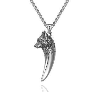 [Kesaeki]lbNXYlCbNXXeXANZT[wփYlbNXVo[lbNX`F[YOAM[Ήav[gjʋ(T/02)