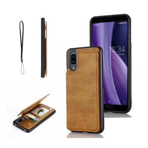 yOULO1zAQUOSsense3plus/shv46/SH-RM11/901SHpP[XU[lCJ[h[X}zP[XϏՌyʃX^h@\wICJ[h蒠^z^