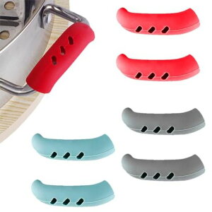 ݃~gVRObvȂׂ݃VRObvϔMύVR~߃RpNgdqWI[uo[xL[LvAEghAԂ3FZbg6Mc