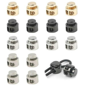 R[hXgbp[Xgbp[Xgbp[2R[hbNXgbp[(16Zbg)ی^a4mmR[hXgbp[V[[XXgbp[R~ߋH܌CCRCp