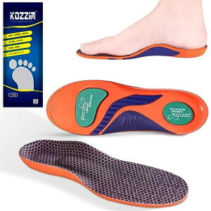 KozzimX|[cC\[Ռzd~yAbvO[hŁzA[`T|[gC\[K퐶(25.5-26cm)