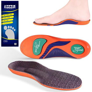 KozzimX|[cC\[Ռzd~yAbvO[hŁzA[`T|[gC\[K퐶(25.5-26cm)