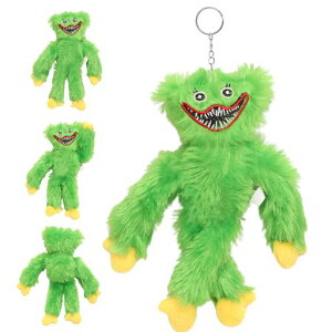 ʂ݃nM[M[L[z_[_炩|Ėʔz[l`Mtg}K|s[nOQ[nEB[vC^CNX}XMtg