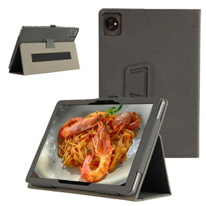 ForHiGrace^ubg10C`p̃Jo[X^h@\tیP[XMB10012023NEWAndroid12p̃^ubgP[XJo[yʔ^U[O܃X^hI[gX[v@\Sʕی^For