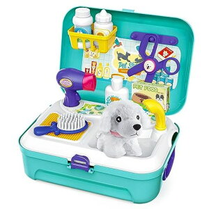 Ꮧ̎qj̎q23456΃v[g܂܂ƃZbgmߋʂݎqߋȂ肫育VђaNX}Xv[g-[{bNXt