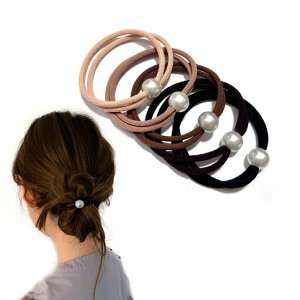 FuyunohiwASp[5{ZbgSe؍ՂȂwAS߂ՂȂwAANZT[p[wASlDir[eB[N