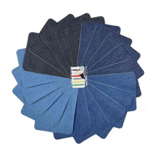 TRXCzACpb`ZbgCpb`ACɎg`񂵂傭yA\tpb`_EWPbgR[gߗނ̕CegQ܎gp͈͂LF(20Zbc