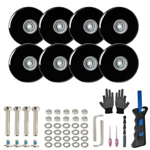 8ZbgX[cP[X^CLbgԗ֕CÉLX^[CLbgL[obOX[cP[XDIYւmRMt(Ԏ50mmAԗ֒a55mm)