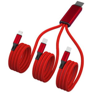 3in1TypeC}[dP[uy120cmzUSBCMicroAndroid[d(C-CCM)