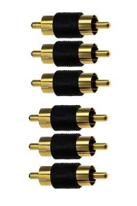 RCAIXtoRCAIXpA_v^6ZbgP[upJ[irj^[fAAVp