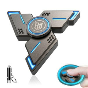 COOLDENnhXsi[悭鍂XgXObYᒴϋvXeXxAO]3~5XsADHDǂVщɂԂlqʔ邨c