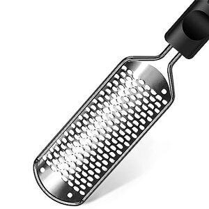 ASXMYAQtbgt@Cp[o[Ɗpptbgt@Cp[o[tbgPAvpXeXX`[XSŌIȋ̖ڍ葫ƍc