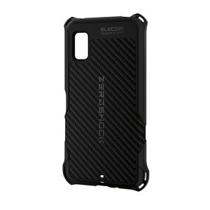 GRAQUOSwish3(SH-53D)P[XϏՌՌzZEROSHOCKObvlp_p[njJ\Xgbvz[tubNPMWS233ZEROGBK