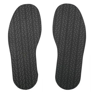 LIANHATACCV[g1yASV[g\[~ߌC̕یCCpCCLbgRɃJbgV[YCޑϖՐjp(ubN)