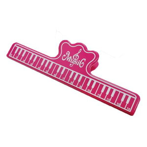 JunyueLiang^NbvubNNbvy[Wz_[Hi݂͂ꋭ͑Hiۑt@CvNbv([Ybh)