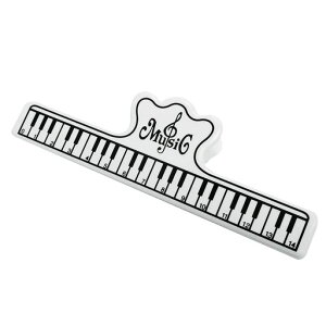 JunyueLiang^NbvubNNbvy[Wz_[Hi͂݋͑Hiۑt@CvNbv(zCg)