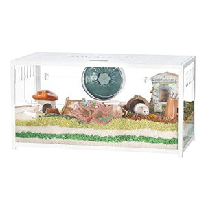 BUCATSTATEnX^[^100cmP[WP[WNAP[W^Cv2tghAœKgݗĊȒPϋv芴^TCYS[fnX^[LN}nc