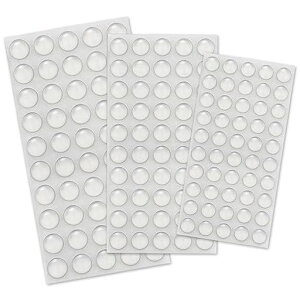 LIANHATA˓NbV150Zbg3TCYSSNbV~߃LYh~Ռzޔ`VRhAI(ی^5+8+10mm)