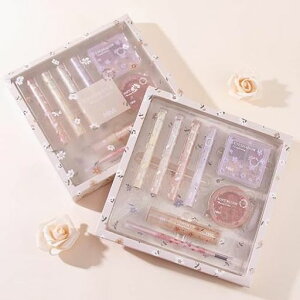 YAYAMIYAteCNAbvϕiZbg8_gCNpbgSҐlCNX}Xv[gVNaj̑蕨