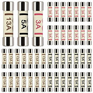 Xiatiaosann423̒l6.3x25mm0.25x1C`3A5A13AAyA240VfZ~bNǃq[YA\[ggLbgpbP[WvX`bN[{bNX